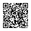 C&oacute;digo QR con el enlace al titular Mayos Leoneses