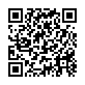 C&oacute;digo QR con el enlace al titular Urz en el Oucedo