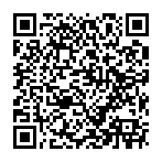 C&oacute;digo QR con el enlace al titular 