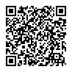 C&oacute;digo QR con el enlace al titular Tino convoca a alcaldes socialistas de las cuencas mineras para reivindicarse frente al Gobierno