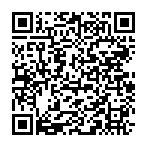 C&oacute;digo QR con el enlace al titular Los mineros leoneses volverÃ¡n a la 