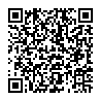 C&oacute;digo QR con el enlace al titular UPLÂ solicita a la Junta el mismo trato al carbÃ³n leonÃ©sÂ que a la Fasa enÂ Valladolid