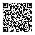 C&oacute;digo QR con el enlace al titular Un millar de personas se manifiesta en Guardo para solicitar las ayudas al carbÃ³n
