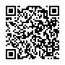 C&oacute;digo QR con el enlace al titular Listos para actuar