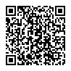 C&oacute;digo QR con el enlace al titular Marcelinho Huertas: 