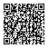 C&oacute;digo QR con el enlace al titular Una biografÃ­a no autorizada de Adele promete desvelar los secretos sobre su vida