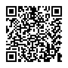 C&oacute;digo QR con el enlace al titular Turismo, comprometida con el proyecto solidario 'Pon una sonrisa en tu vida'