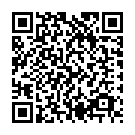C&oacute;digo QR con el enlace al titular Un paseo por las rutas romanas de la mano de tu mÃ³vil