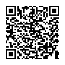 C&oacute;digo QR con el enlace al titular 'Queremos saber la verdad sobre la crisis de la banca'