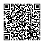 C&oacute;digo QR con el enlace al titular ConcentraciÃ³n y cacerolada contra el saqueo (&ldquo;rescate&rdquo;) Lunes 11 a las 19:00h en Botines