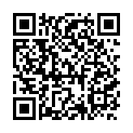 C&oacute;digo QR con el enlace al titular Marat&oacute;n Toral de los Vados 2012