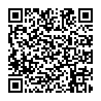 C&oacute;digo QR con el enlace al titular 