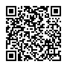 C&oacute;digo QR con el enlace al titular La RSCE reconoce a tres grupos étnicos: Carea Leonés, Carea Manchego y Xarnego Valenciano