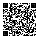 C&oacute;digo QR con el enlace al titular Los bancos que desahucian a miles de espaÃ±oles se van a beneficiar de 100.000 millones de euros pÃºblicos