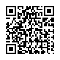 C&oacute;digo QR con el enlace al titular La Ãºltima papanatada de un alcalde