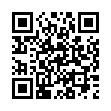 C&oacute;digo QR con el enlace al titular La mentira es la ideologÃ­a del Poder
