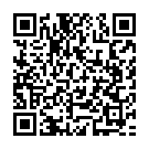 C&oacute;digo QR con el enlace al titular La situaciÃ³n en EspaÃ±a es mÃ¡s preocupante de lo que parece. Â¿Por quÃ© hemos llegado a esta situaciÃ³n?