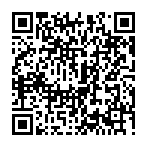 C&oacute;digo QR con el enlace al titular Croacia se impone a una Irlanda que mostrÃ³ sus carencias.