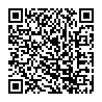 C&oacute;digo QR con el enlace al titular POLAROIDS EN DIRECTO - GRAN CAFÃ‰ DE LEÃ“N - JUEVES 14 DE JUNIOÂ´12 - 22:45H