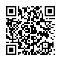 C&oacute;digo QR con el enlace al titular &ldquo;Gran paellada en Otero&rdquo;