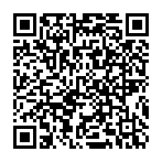 C&oacute;digo QR con el enlace al titular AlcÃ¡zar y Santiago engalanan sus altares para la celebraciÃ³n
