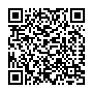 C&oacute;digo QR con el enlace al titular Cuando el ajedrez se hace literatura