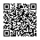 C&oacute;digo QR con el enlace al titular <span>El santo bandido San SebastiÃ¡n 'taconeÃ³' por Laguna de Negrillos</span>