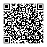 C&oacute;digo QR con el enlace al titular La localidad salmantina de BÃ©jar revive el desfile libertador de los Hombres de Musgo