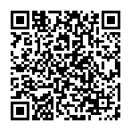 C&oacute;digo QR con el enlace al titular El Tenerife se interpone en el camino al ascenso de la Deportiva