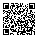 C&oacute;digo QR con el enlace al titular RÃ­o, Caracas, PanamÃ¡, Lima, Lisboa, NY, Roma... LeÃ³n