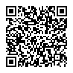 C&oacute;digo QR con el enlace al titular El colegio de la AsunciÃ³n mira directamente a los ojos de la solidaridad