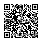 C&oacute;digo QR con el enlace al titular 40 aÃ±os del CCAN: â€œNos han cerrado el local, no la bocaâ€