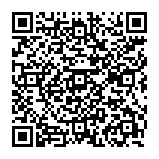 C&oacute;digo QR con el enlace al titular JesÃºs PicÃ³n se proclama campeÃ³n por cuarta vez con 25 capturas en las aguas del Porma