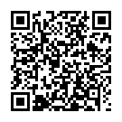 C&oacute;digo QR con el enlace al titular LeÃ³n se viste de rojo y amarillo