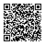 C&oacute;digo QR con el enlace al titular Los leoneses Ana Vega y Jorge Blanco, mÃ­nimas para el Mundial jÃºnior