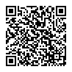 C&oacute;digo QR con el enlace al titular Vallejo aplasta a Topalov y gana su primer Magistral