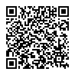 C&oacute;digo QR con el enlace al titular Los sindicatos de Vitro se reÃºnen maÃ±ana con Riesco