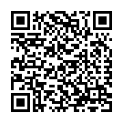 C&oacute;digo QR con el enlace al titular VÃ­ctor gana pero Ã©l no lo sabe