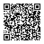 C&oacute;digo QR con el enlace al titular El Bergidum acoge la segunda fase de la muestra de teatro infantil y juvenil