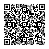 C&oacute;digo QR con el enlace al titular Las Cortes dejan dos plenos para julio pendientes del debate de polÃ­tica general