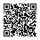 C&oacute;digo QR con el enlace al titular EDITORIAL: Â¿En quÃ© se debe gastar el dinero pÃºblico?