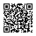 C&oacute;digo QR con el enlace al titular EL CHASCARRILLO: Mineros