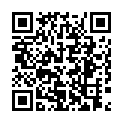 C&oacute;digo QR con el enlace al titular A MI AIRE / JosÃ© Eulogio HernÃ¡ndez: Tontos del culo