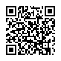 C&oacute;digo QR con el enlace al titular AL FILO DEL AIRE / AgustÃ­n-Vicente SuÃ¡rez Alonso: De LeÃ³n, mil millones