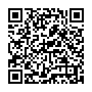 C&oacute;digo QR con el enlace al titular ARRIBA Y ABAJO: Marcha atrÃ¡s para acabar con un punto negro