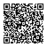 C&oacute;digo QR con el enlace al titular <span>La provincia ataja los fuegos con una treintena de vehÃ­culos de hasta 40 aÃ±os</span>