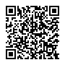 C&oacute;digo QR con el enlace al titular ARRIBA Y ABAJO: Una cosa es no tener sede y otra no tener voz
