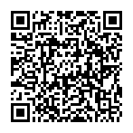 C&oacute;digo QR con el enlace al titular El 11,6% de los niÃ±os del Ãrea de Salud El Bierzo estÃ¡n diagnosticados de asma