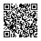 C&oacute;digo QR con el enlace al titular ARRIBA Y ABAJO: Dos jÃ³venes leoneses que apuntan al Mundial