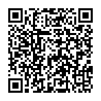 C&oacute;digo QR con el enlace al titular El PSOE lleva a las Cortes el cierre de unidades de la ESO en el medio rural